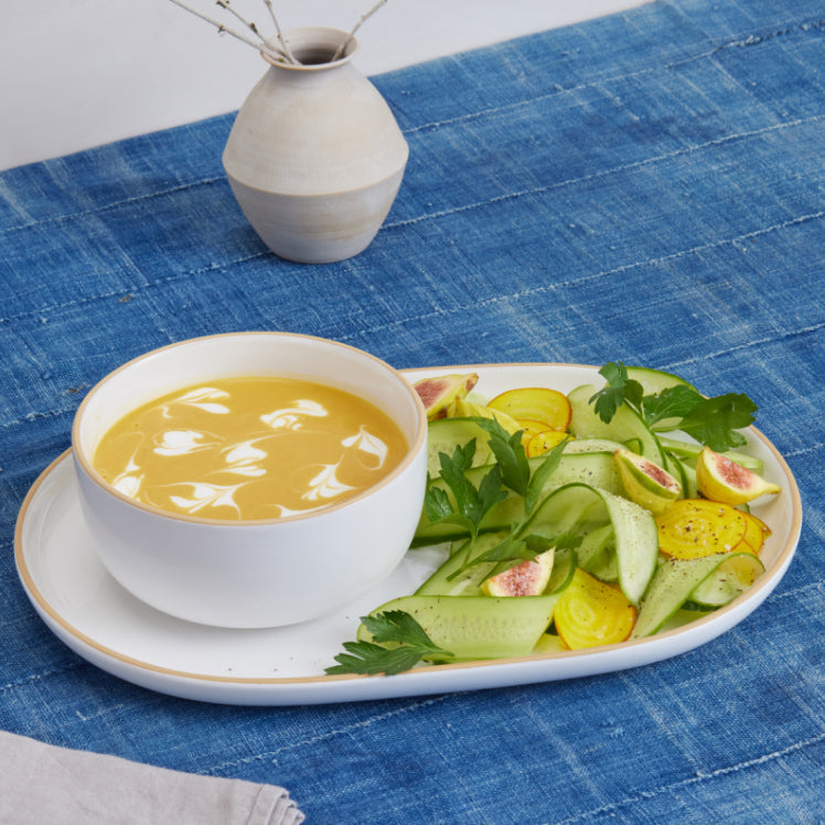 Our Place Serving Platters Online - Image 2
