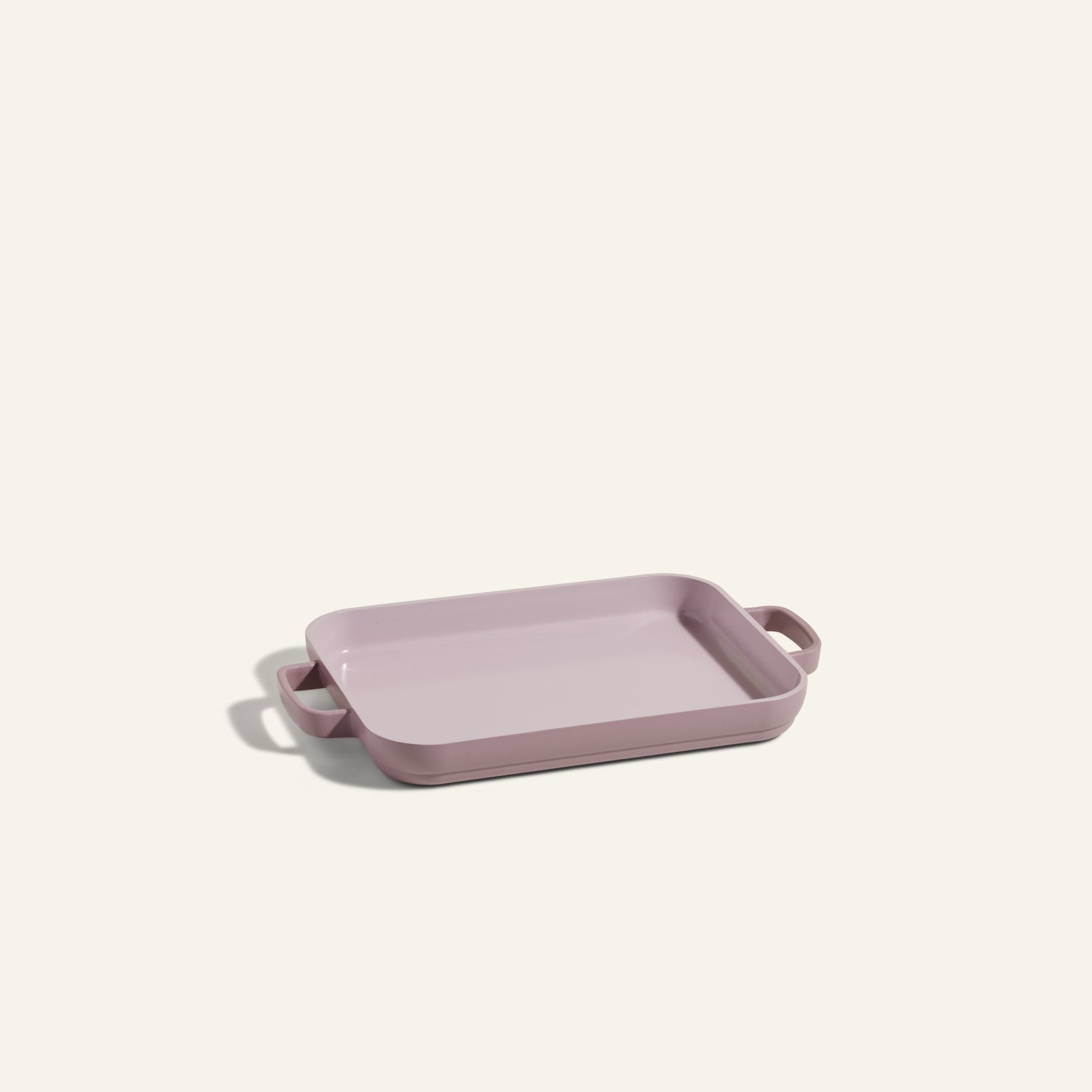 Our Place Mini Griddle Pan Online - Image 4