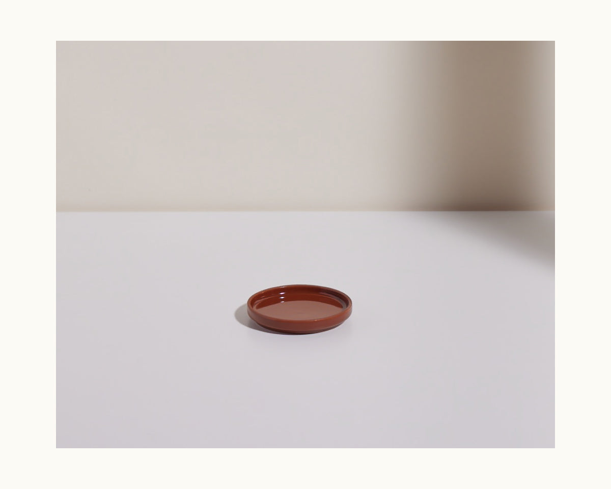 Our Place Tiny Plates Online - Image 16