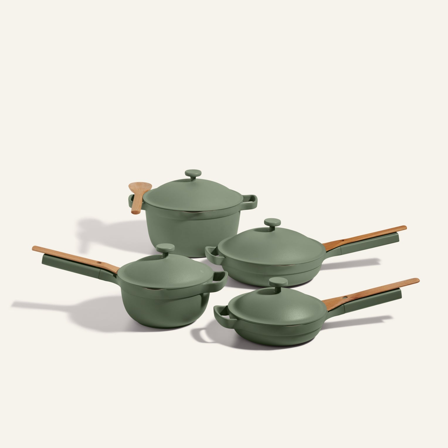 Our Place Cookware Set (13 piece) Online - Image 5
