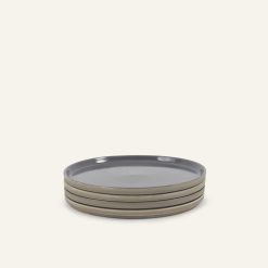 Alternative view of Our Place Main Plates Online