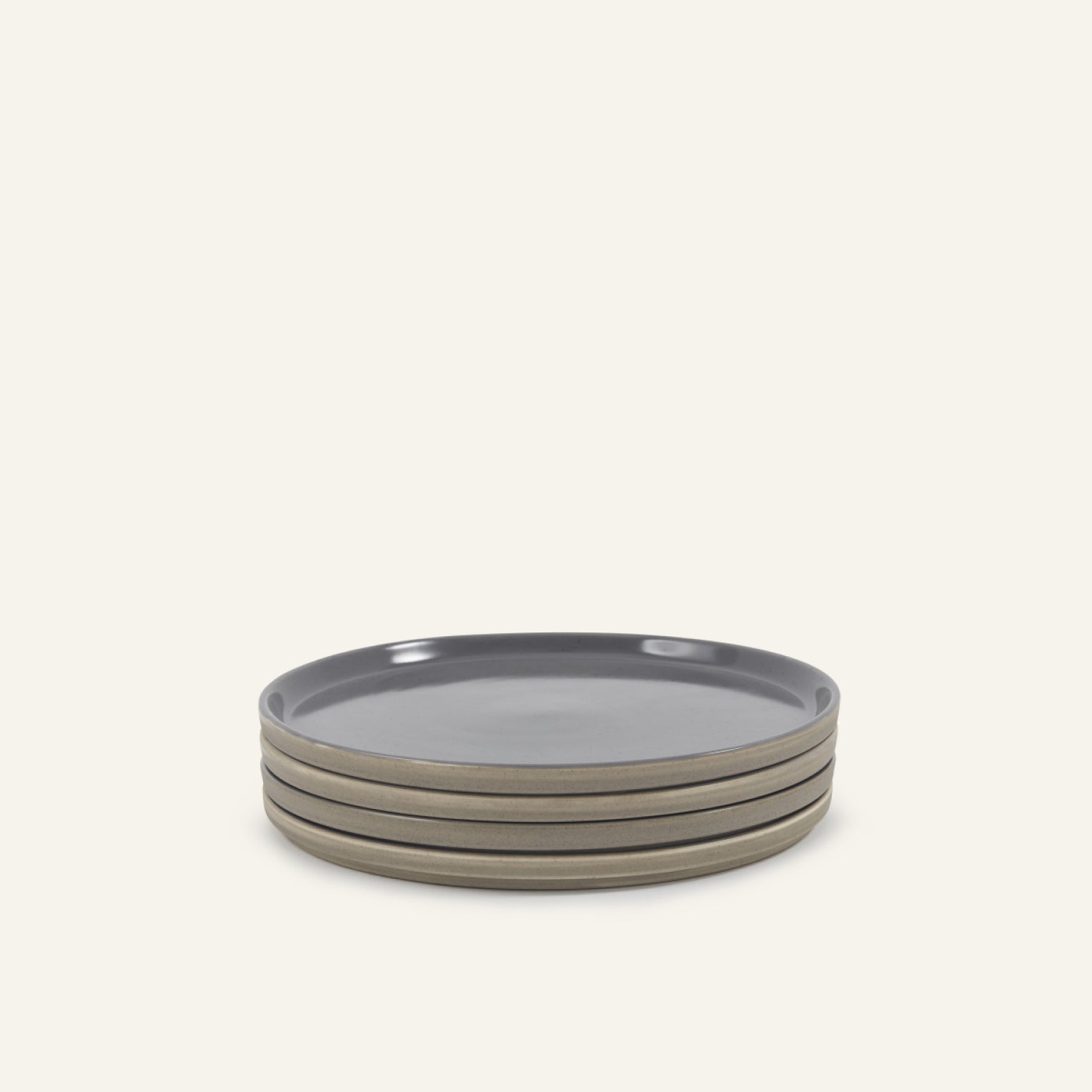 Our Place Main Plates Online - Image 2