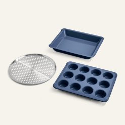 Alternative view of Our Place Wonder Oven Pro Chef's Kit Online