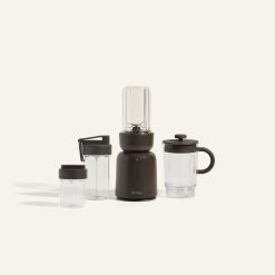 Alternative view of Our Place Splendor Blender Complete Set Online
