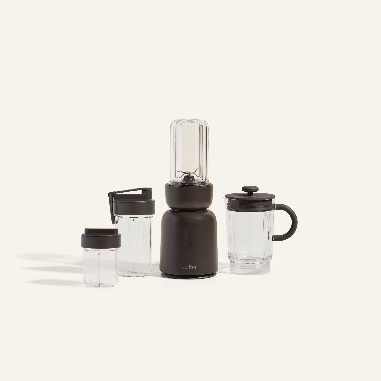 Our Place Splendor Blender Complete Set Online - Image 2