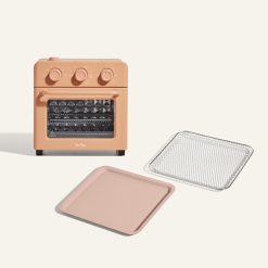 Alternative view of Our Place Wonder Oven + Wonder Oven Essentials Kit Online