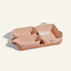 Alternative view of Our Place Bakeware Set (5 Piece) Online