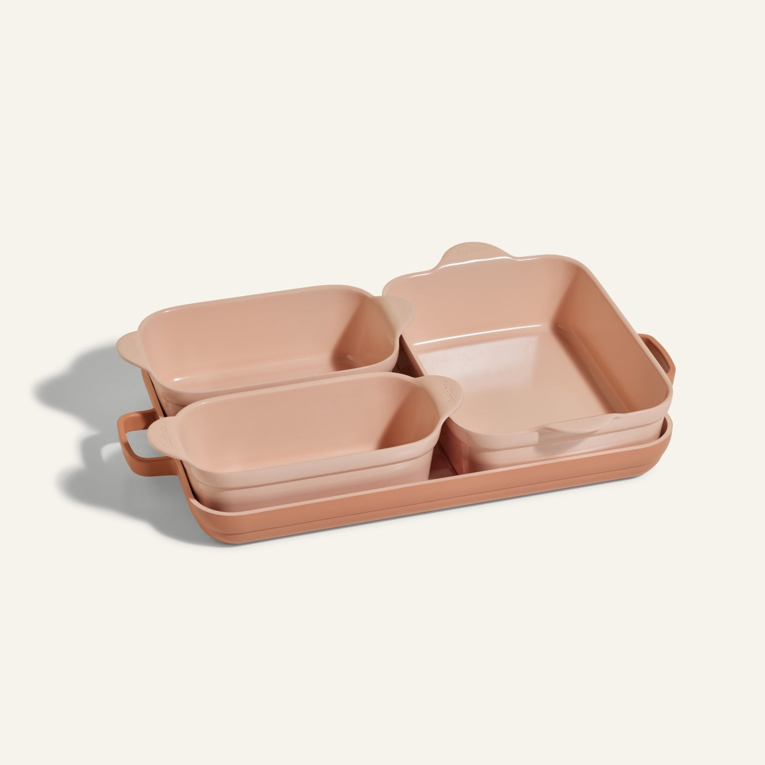 Our Place Bakeware Set (5 Piece) Online - Image 2