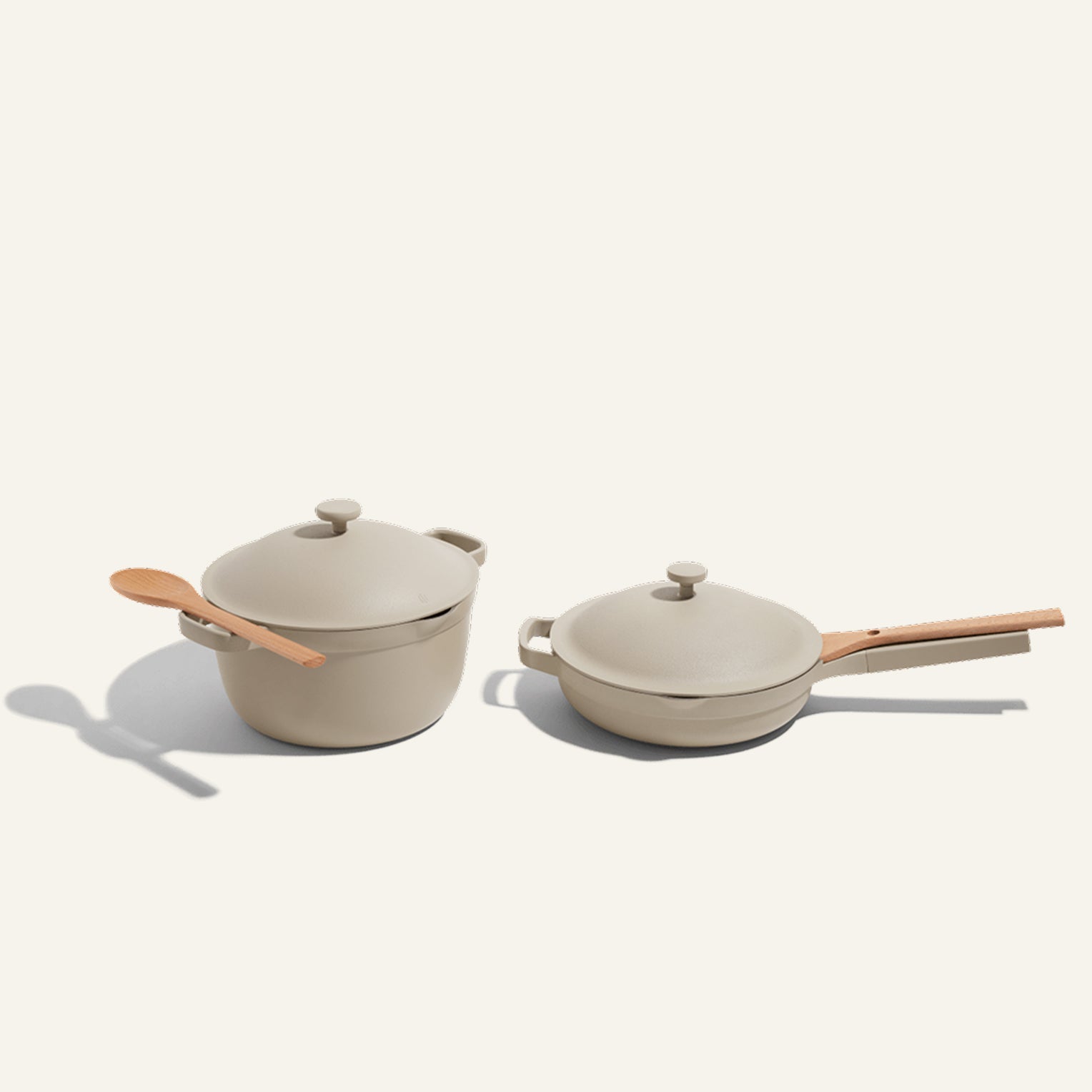 Our Place Cookware Duo (7 piece) Online - Image 3
