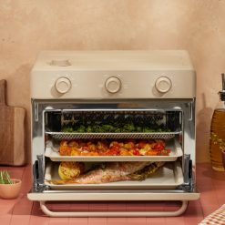 Alternative view of Our Place Large Wonder Oven Online