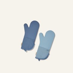 Our Place Hot Mitts Online