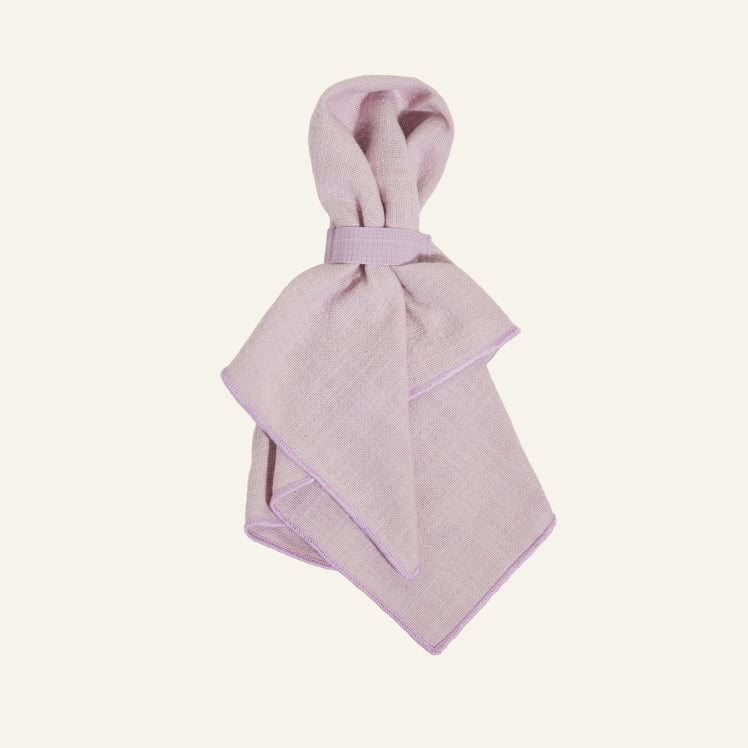 Our Place LoOUR Napkins Online - Image 3
