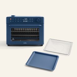 Alternative view of Our Place Wonder Oven Pro + Wonder Oven Pro Essentials Kit Online