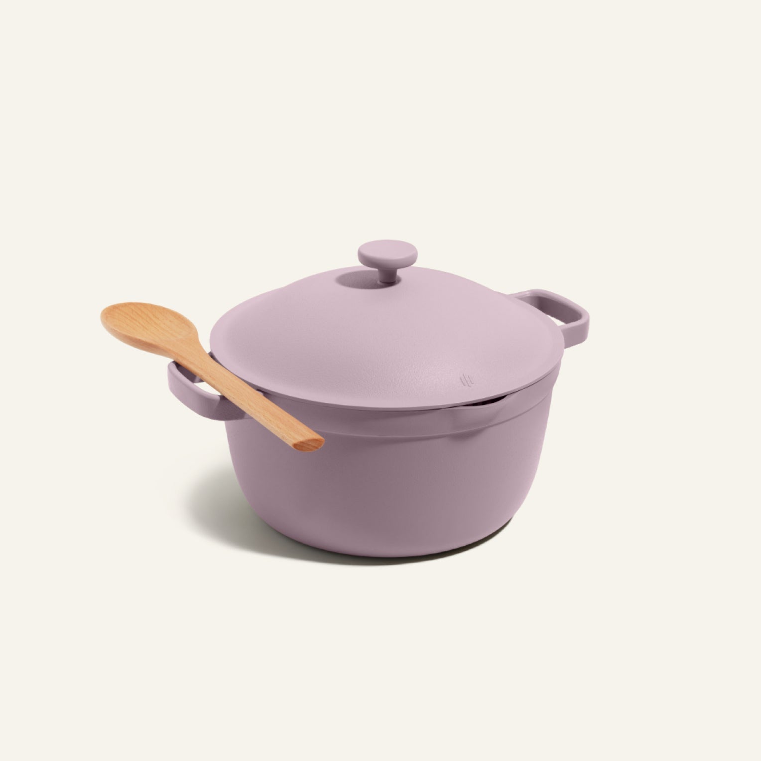 Our Place Perfect Pot Online - Image 10