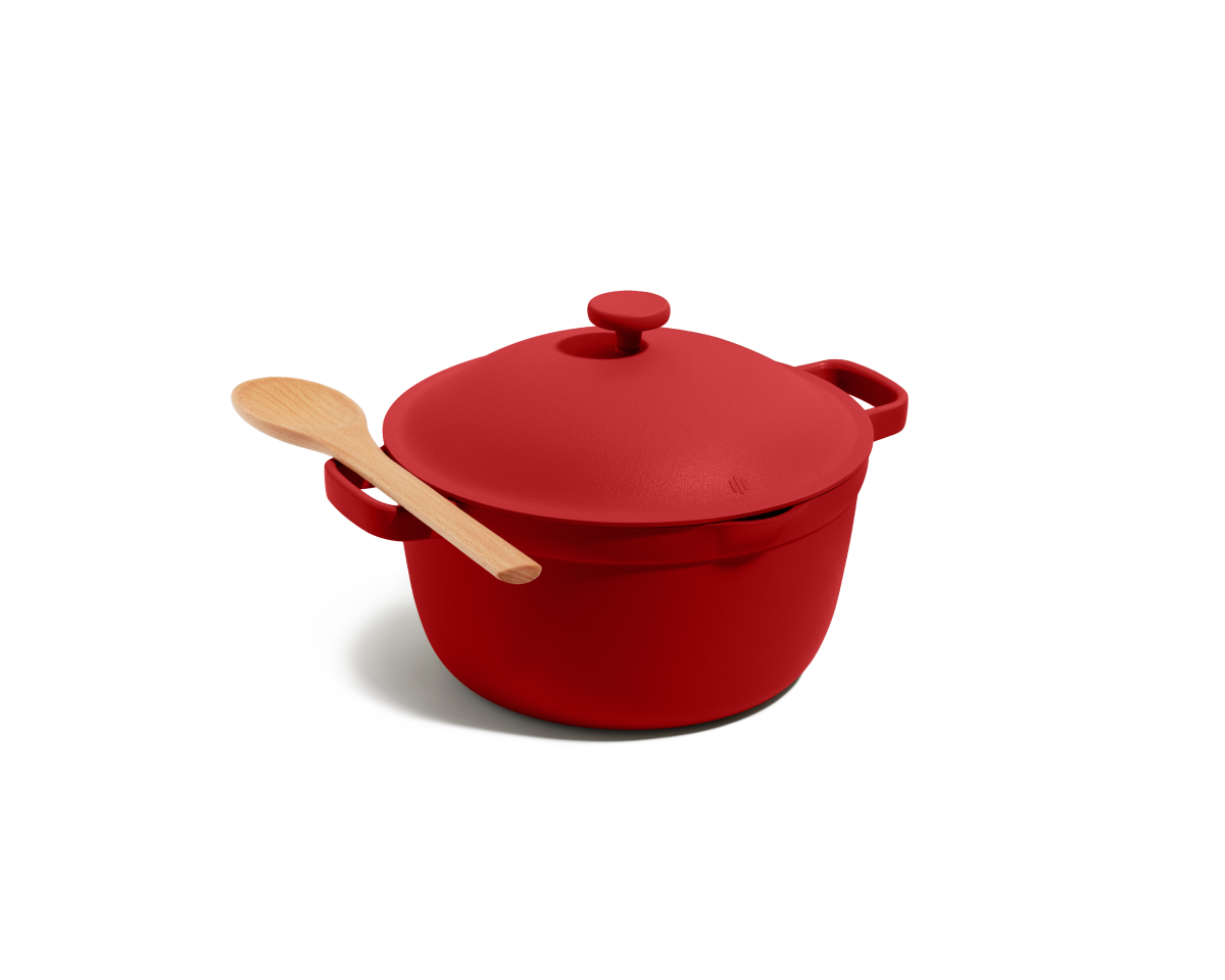 Our Place Perfect Pot Online - Image 15