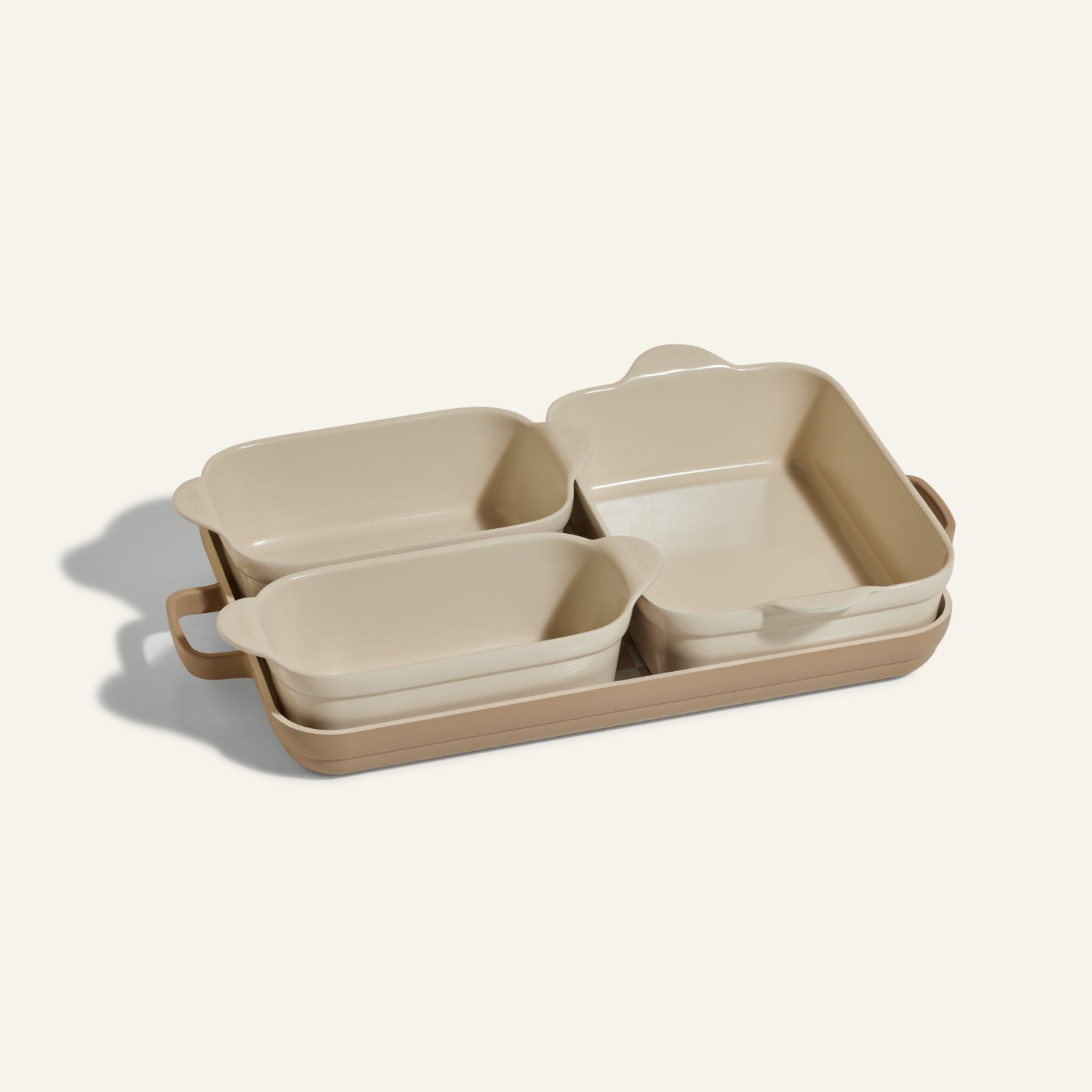 Our Place Bakeware Set (5 Piece) Online