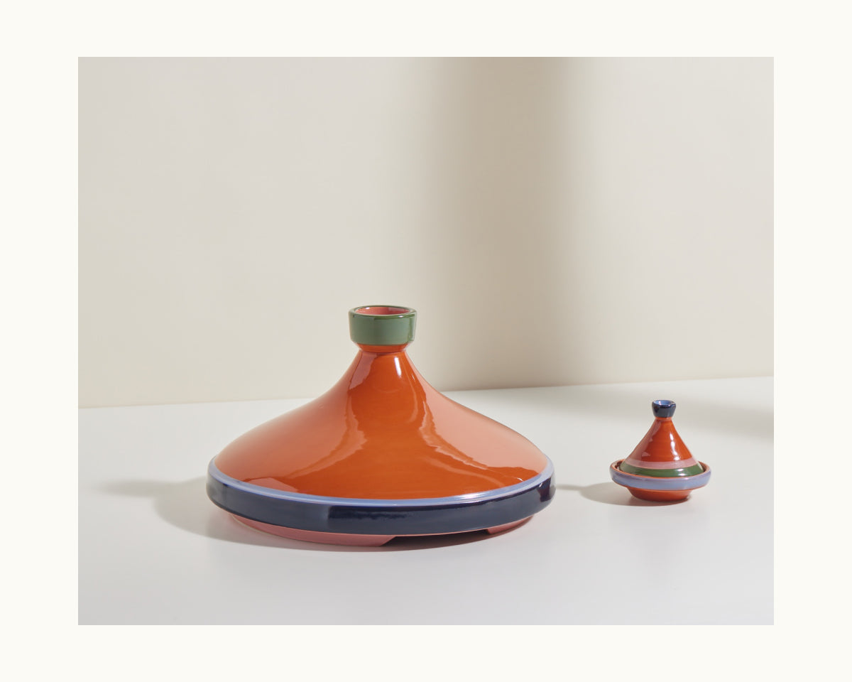 Our Place Tagine Online - Image 3