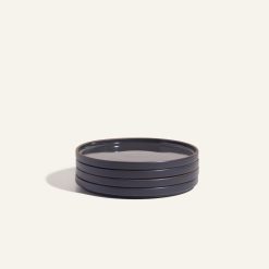 Our Place Salad Plates Online