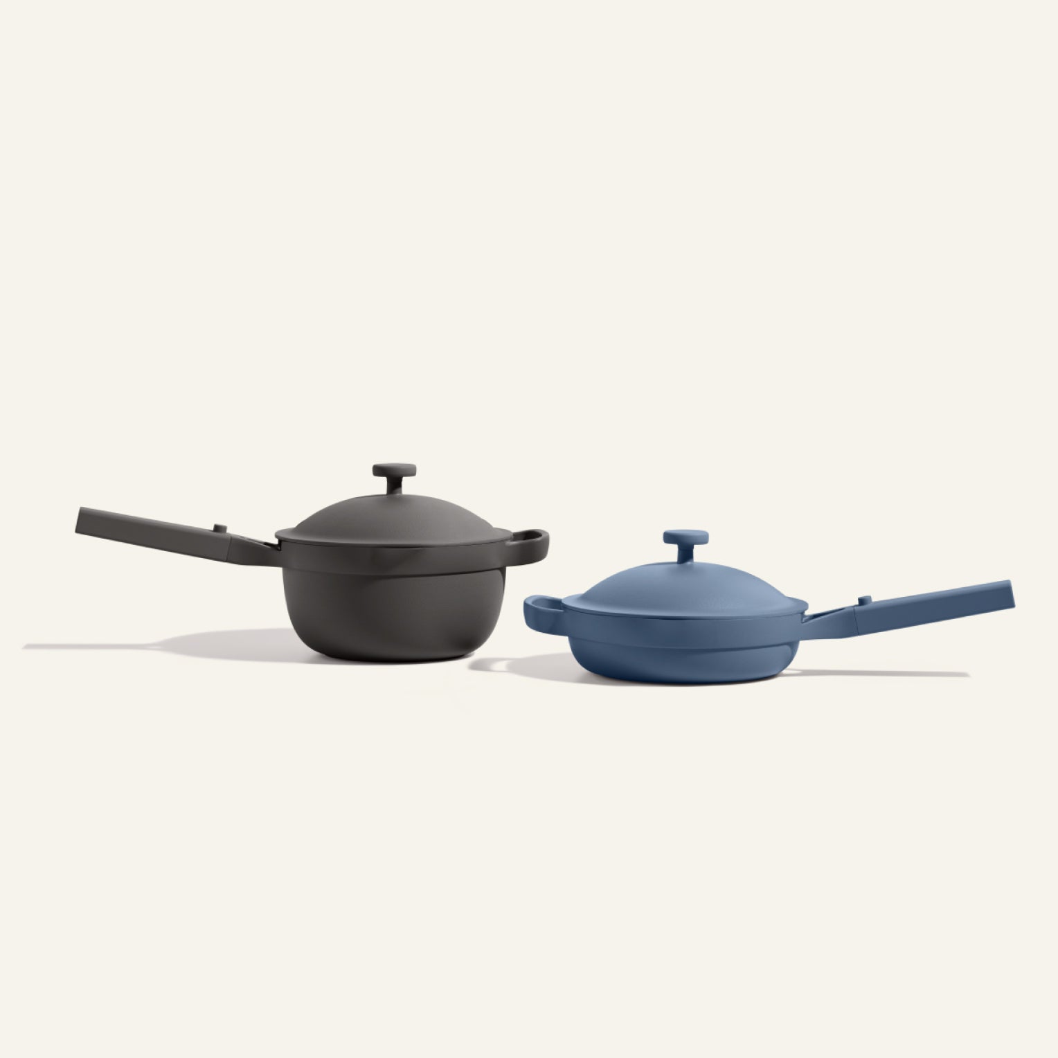 Our Place Mini Cookware Duo Online - Image 8