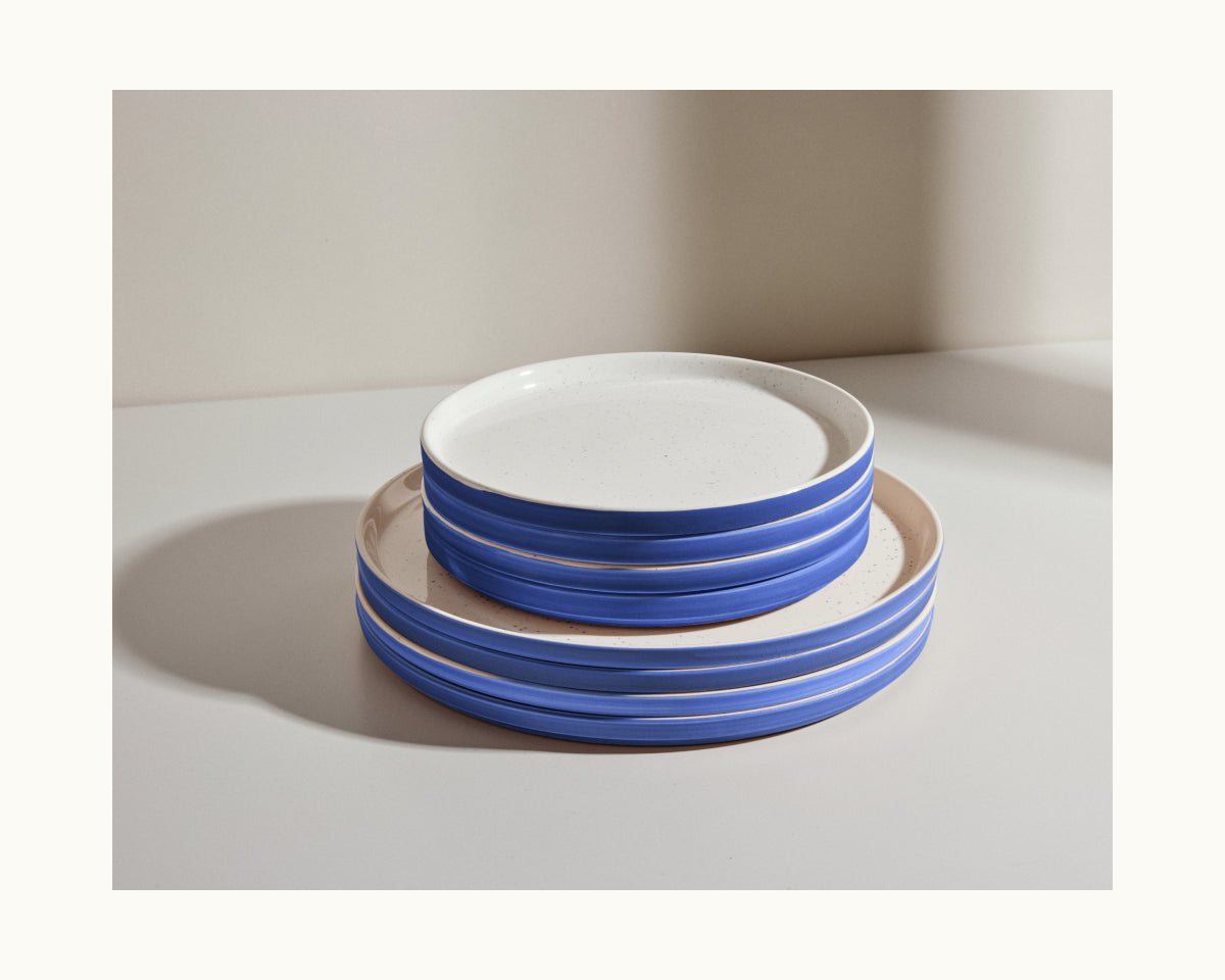 Our Place Main Plates Online - Image 23