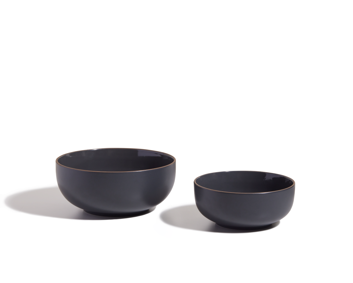 Our Place Serving Bowls Online - Image 23