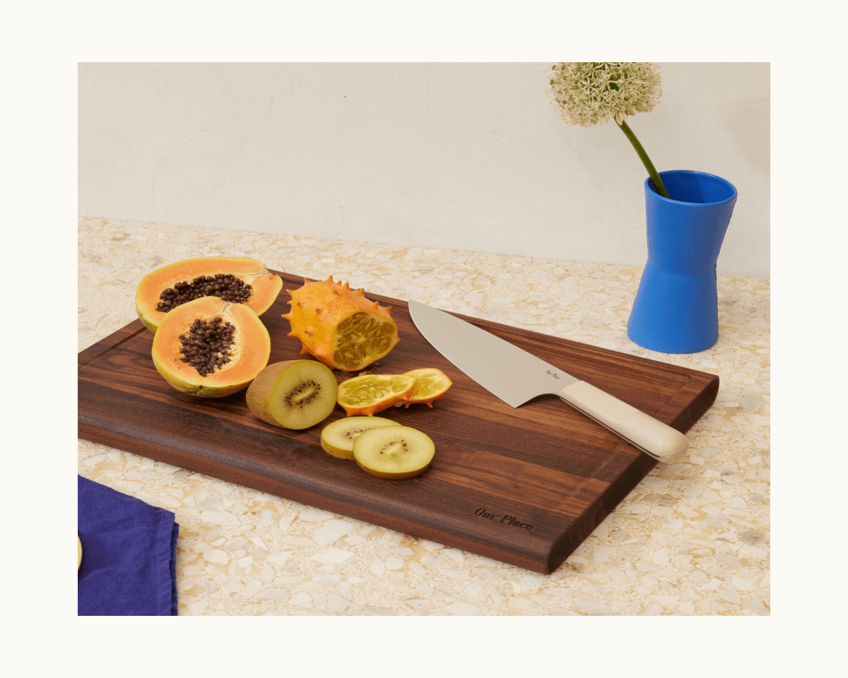 Our Place Knife Trio (Set of 3) Online - Image 13