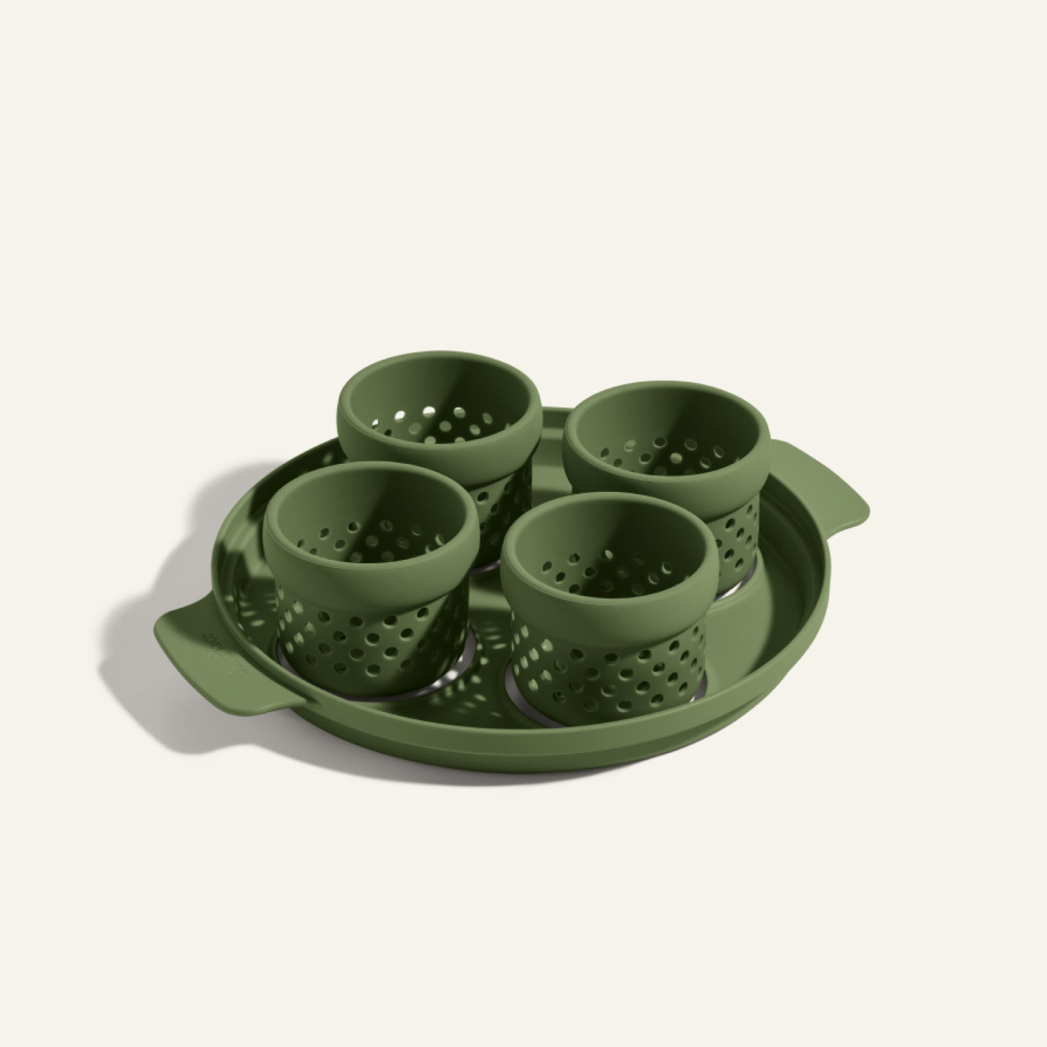 Our Place Egg Poacher Online - Image 3