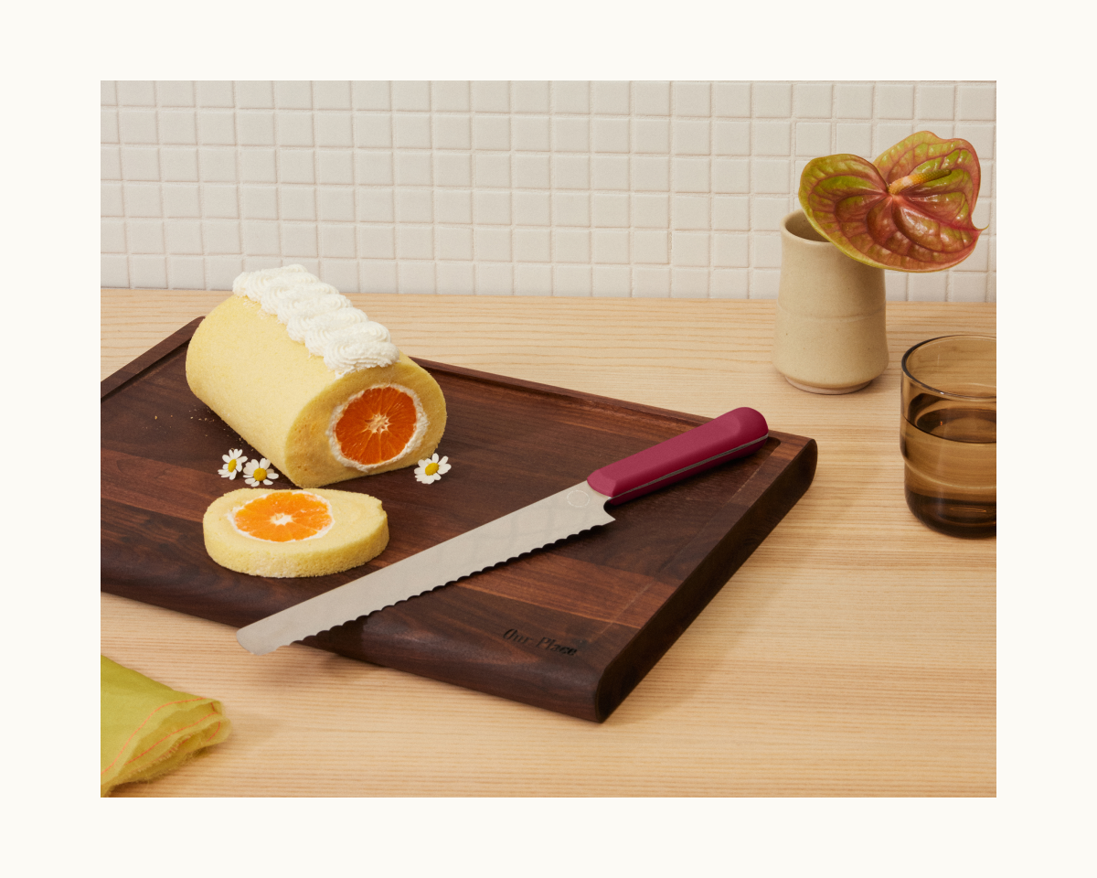 Our Place Knife Trio (Set of 3) Online - Image 59