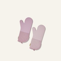 Alternative view of Our Place Hot Mitts Online