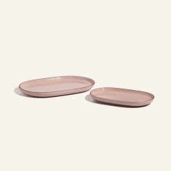 Our Place Serving Platters Online