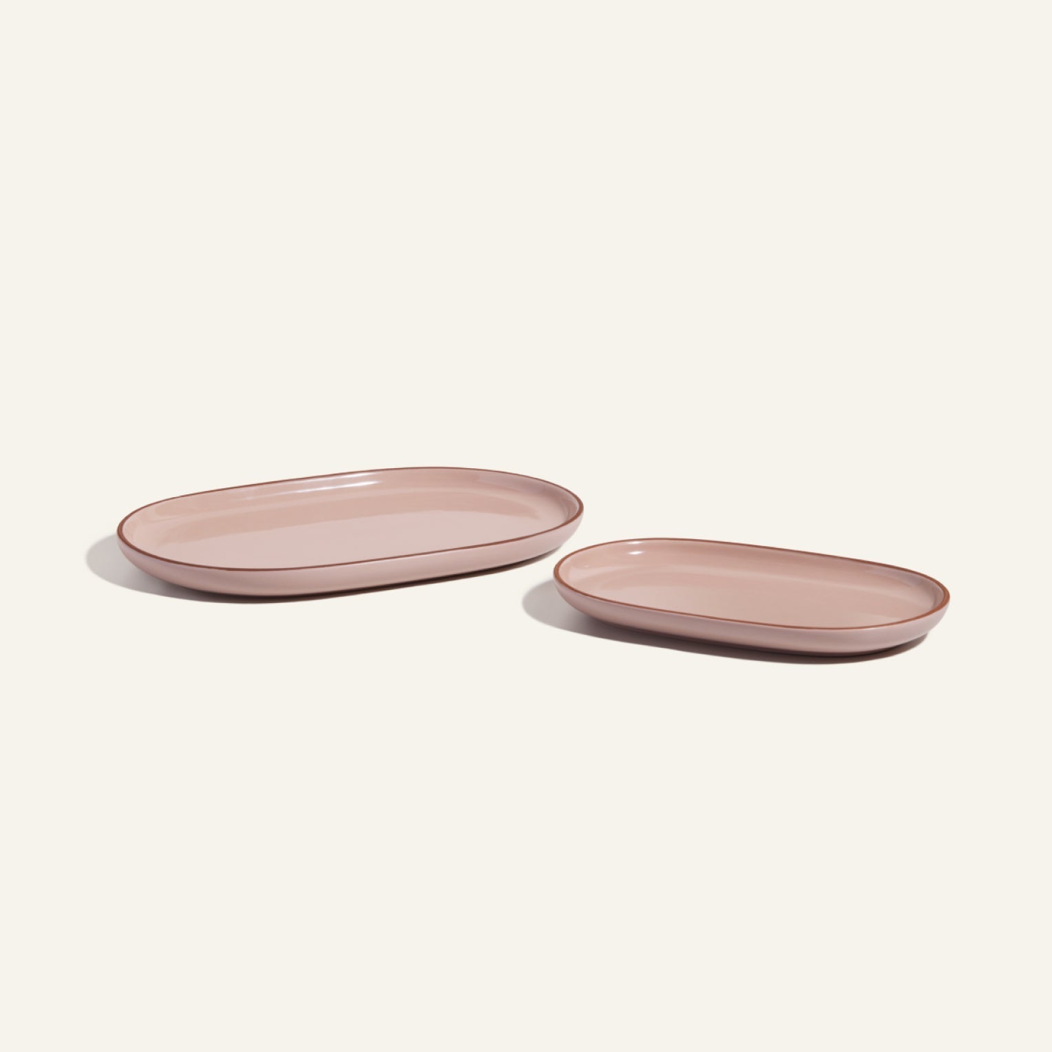 Our Place Serving Platters Online