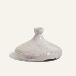 Our Place Tagine Online