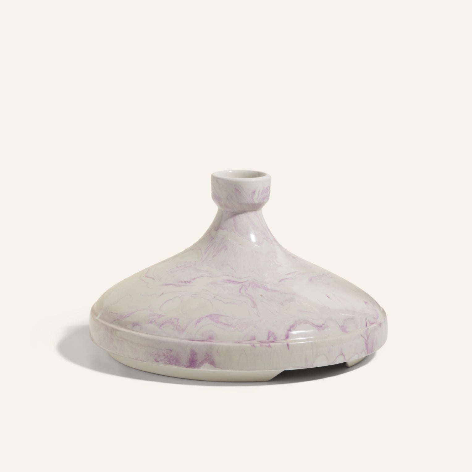 Our Place Tagine Online