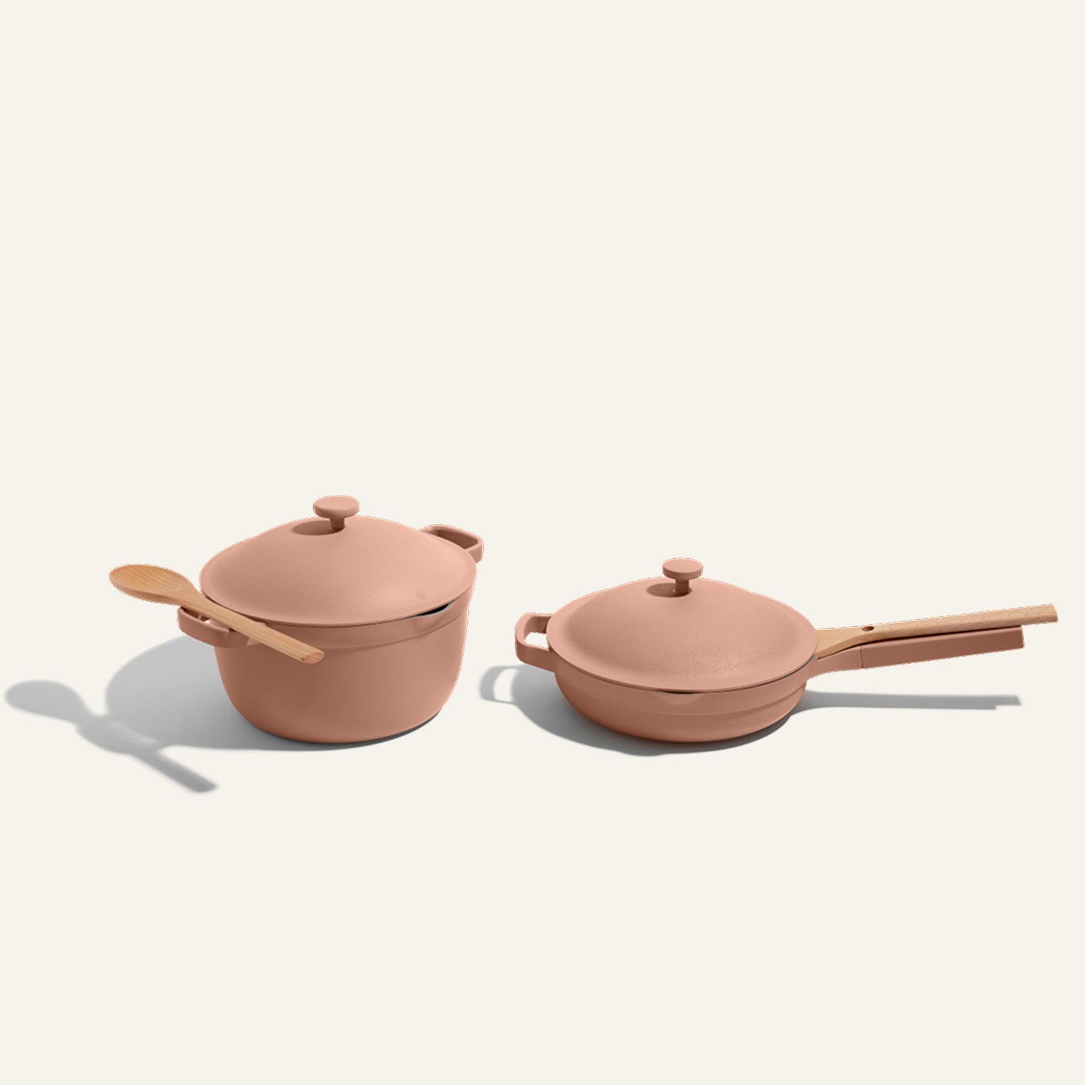 Our Place Cookware Duo (7 piece) Online - Image 8