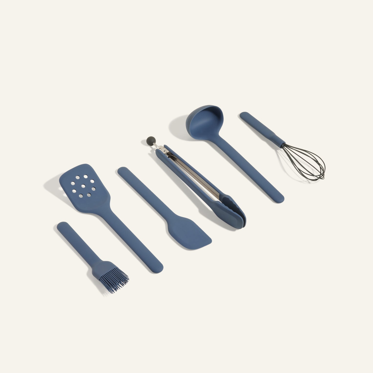 Our Place Utensil Essentials Online - Image 2