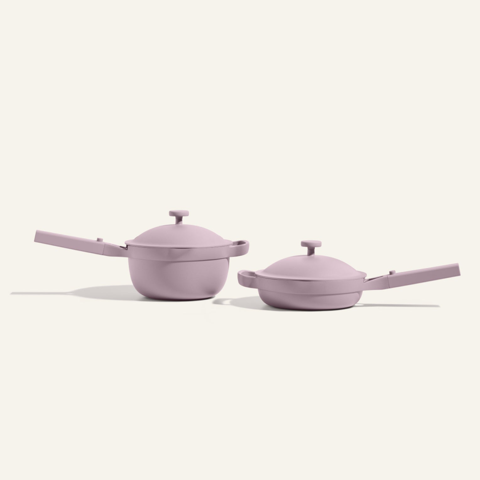 Our Place Mini Cookware Duo Online - Image 10
