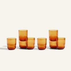 Alternative view of Our Place Short Night + Day Glasses Online