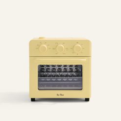 Alternative view of Our Place Wonder Oven Online