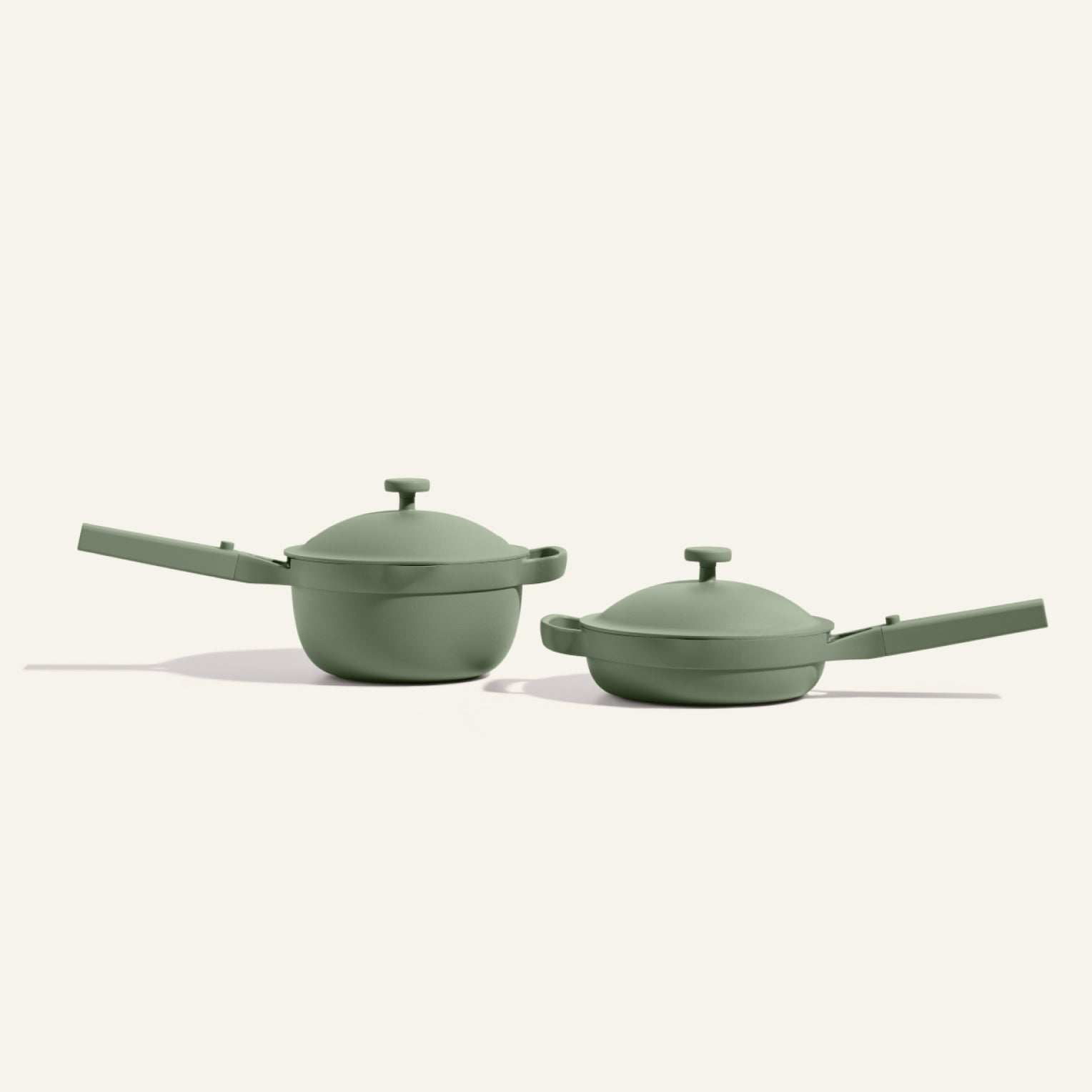 Our Place Mini Cookware Duo Online - Image 5