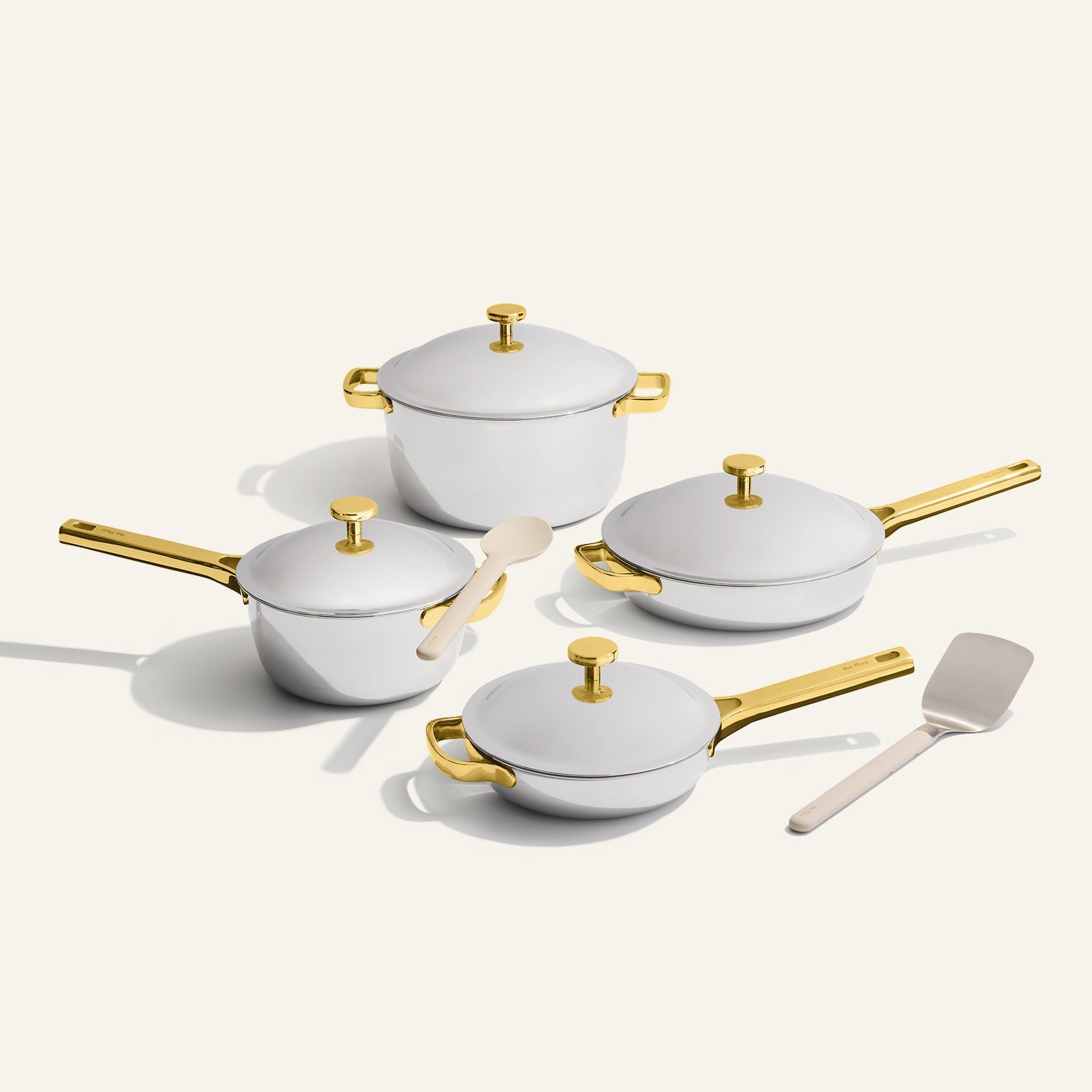 Our Place Titanium Pro Cookware Set Online - Image 3