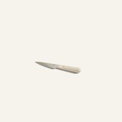 Our Place Precise Paring Knife Online