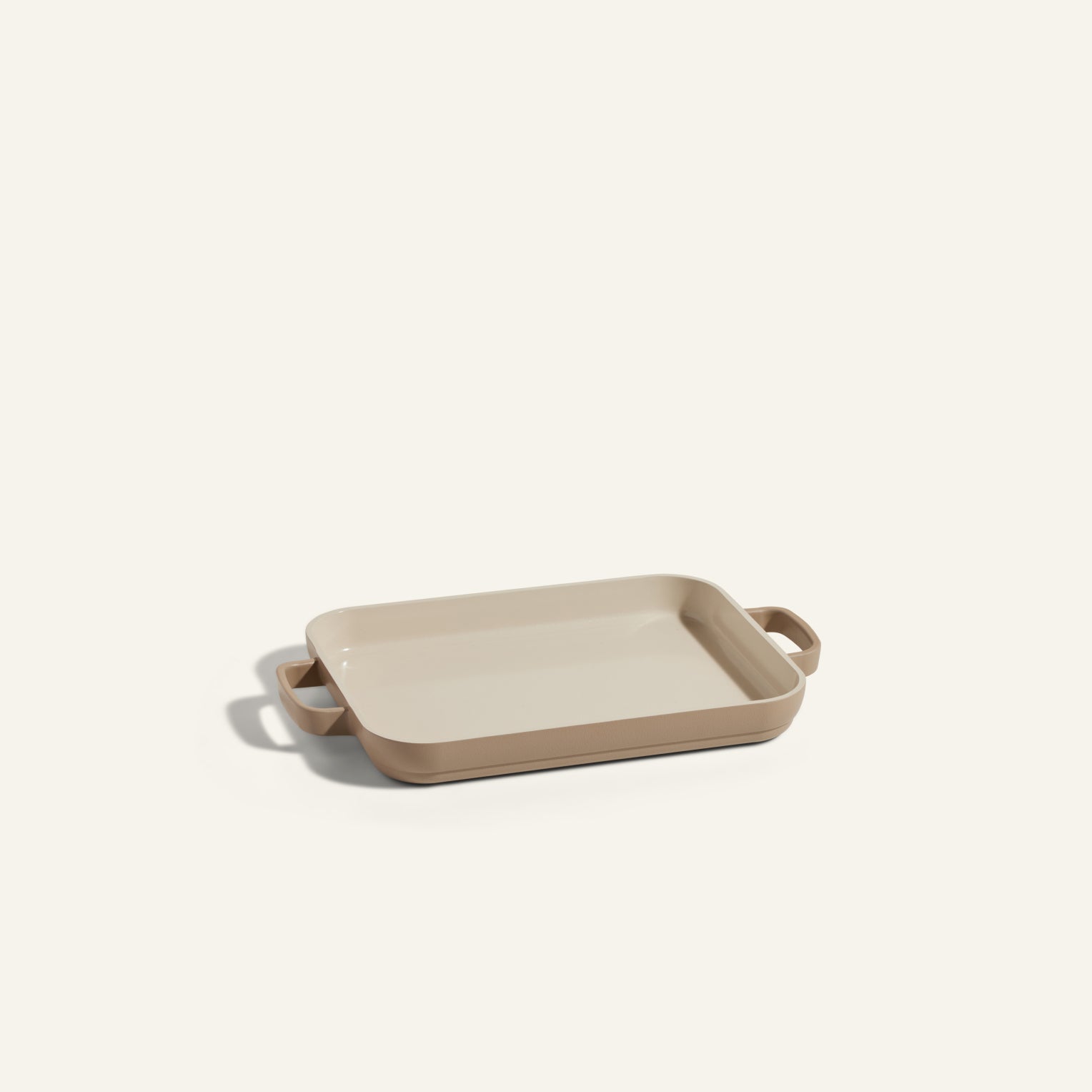 Our Place Mini Griddle Pan Online - Image 5