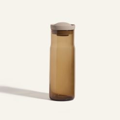 Our Place Night + Day Carafe Online