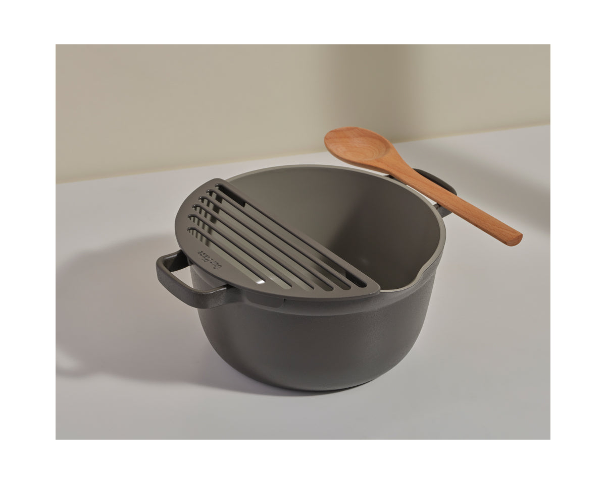 Our Place Fry Deck Online - Image 11