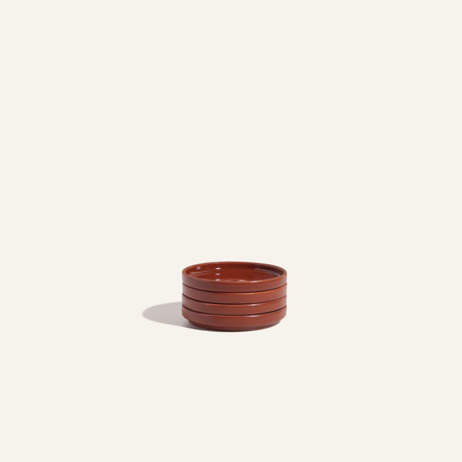 Our Place Tiny Plates Online - Image 4