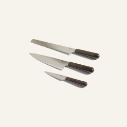 Our Place Knife Trio (Set of 3) Online