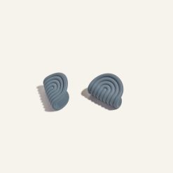 Alternative view of Our Place Hot Grips Online