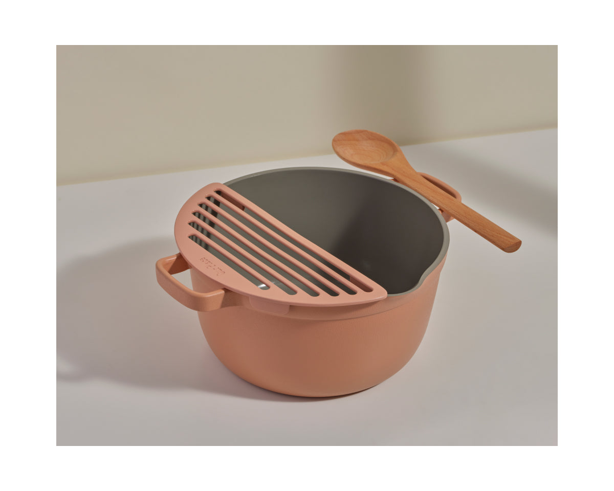 Our Place Fry Deck Online - Image 19