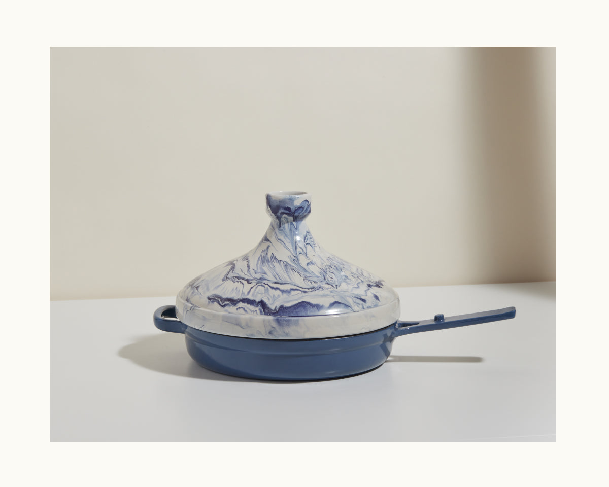 Our Place Tagine Online - Image 18
