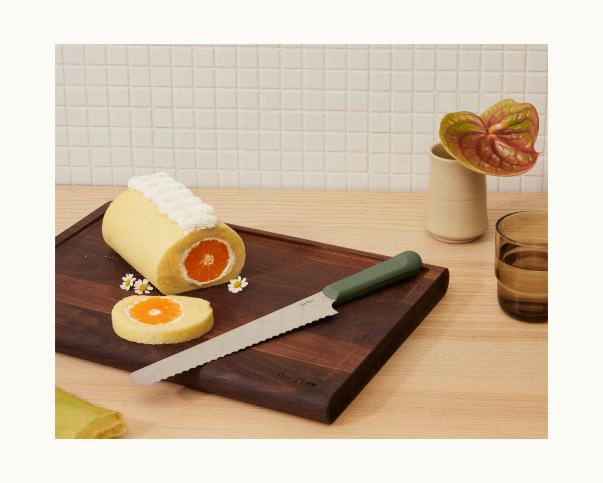 Our Place Knife Trio (Set of 3) Online - Image 46